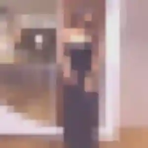 Photo privée de Manon, 23 ans à Fleury - rencontre coquine