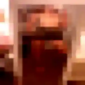 Quitterie, 45 ans, connectée à Fleury pour une rencontre coquine