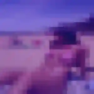 Rose-Marie, 44 ans, en ligne à Floirac pour une rencontre coquine