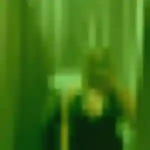 Samantha (21 ans) à Floirac propose une rencontre maintenant