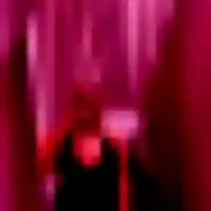 Zelda de Floirac, 34 ans - rencontre adulte discret