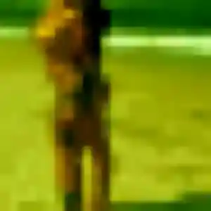 Zina (24 ans) à Floirac propose une rencontre ce soir