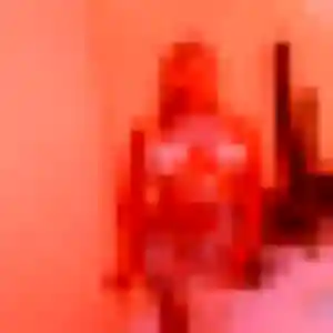 Sexy Delice, 26 ans à Florange - voir sa photo