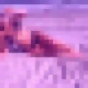 Eleonore, 23 ans, cherche un rencontre adulte à Florange