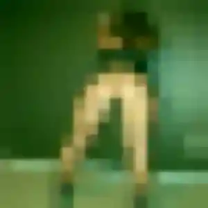 Josephine (39 ans) à Florange propose un rencontre adulte maintenant