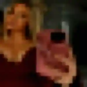 Justine, 40 ans, en ligne à Florange pour une rencontre coquine