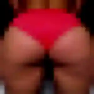 Marie-Louise de Florange, 24 ans - rencontre adulte sans prise de tête