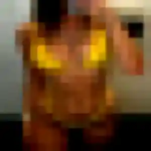 Vera de Florange, 42 ans - rencontre adulte sans lendemain