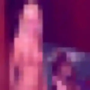 Photo perso de Lina, 33 ans à Florensac - rencontre coquine