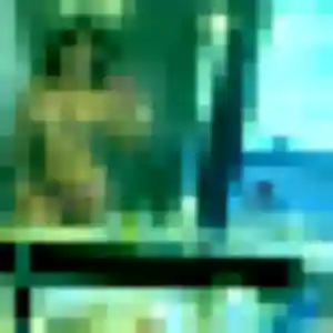 Contacte Meriem, 36 ans à Florensac en privé