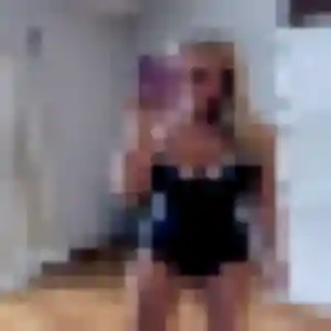 rencontre adulte à Florensac : photo de Solene, 24 ans - accès libre