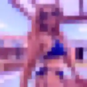 Gisele de Foix, 43 ans - rencontre adulte discret