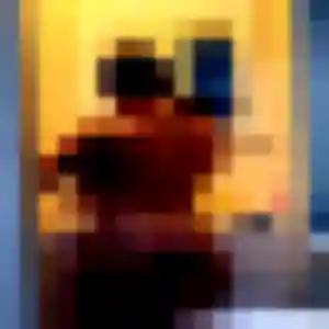 Profil de Leila à Foix (36 ans) - rencontre adulte anonyme