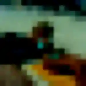 Marie-Christine (38 ans) à Folschviller cherche une rencontre ce soir