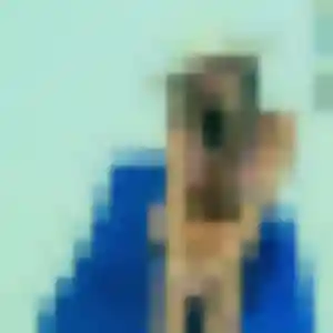 rencontre adulte à Folschviller : photo de Mila, 41 ans - accès libre