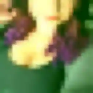 Touria, 23 ans, cherche un rencontre adulte à Folschviller