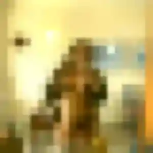 rencontre adulte à Folschviller : photo de Wahiba, 45 ans - accès libre