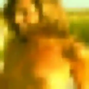 Catherine, 43 ans, disponible à Fonsorbes pour une rencontre coquine