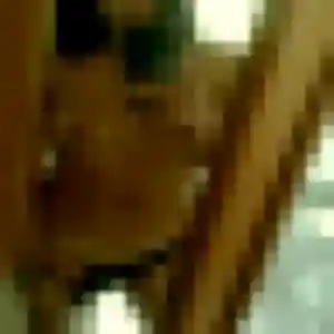 Jennifer, 42 ans, veut un rencontre adulte à Fonsorbes