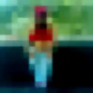 Photo de Aurelie à Fontaine (33 ans) - rencontre adulte anonyme