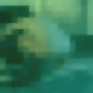 Profil de Daniela à Fontaine (36 ans) - rencontre adulte sans inscription