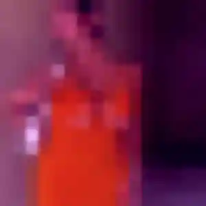 Photo de Fanny à Fontaine (41 ans) - rencontre adulte gratuit