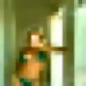 Jolie Magalie, 29 ans à Fontaine - la contacter