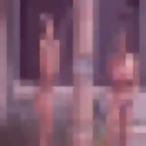 Prisca, 27 ans, en ligne à Fontaine pour une rencontre coquine