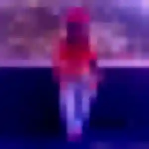 Katia, 35 ans, dispo pour rencontre adulte à Fontaine-le-Comte