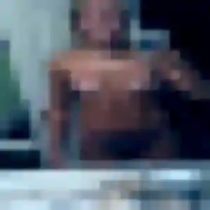 Photo sexy de Soraya, 36 ans à Fontaines-Saint-Martin - rencontre coquine