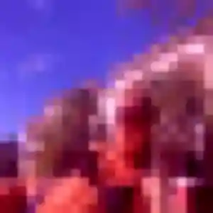 Rym, femme de 44 ans veut rencontre adulte à Fontaines-sur-Saône