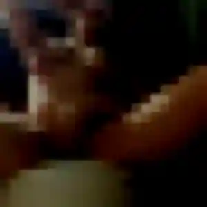 Valentine (27 ans) à Fontaines-sur-Saône attend un rencontre adulte rapidement
