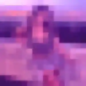 Photo sexy de Zoe, 35 ans à Fontaines-sur-Saône - rencontre sans lendemain