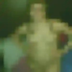 Laurence de Fontanil-Cornillon, 43 ans - rencontre adulte discret