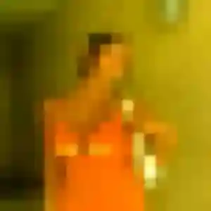Photo de Oceane à Fontanil-Cornillon (28 ans) - rencontre adulte anonyme