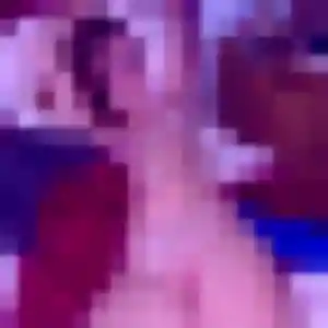 Sexy Celine, 41 ans à Fontenilles - voir sa photo