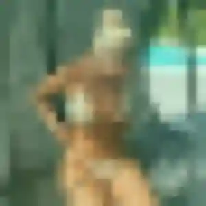Marilou de Fontenilles, 24 ans - rencontre adulte discret