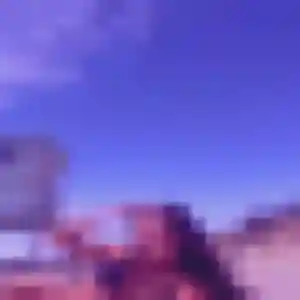 rencontre adulte à Fontoy : photo de Marie-Ange, 41 ans - accès libre
