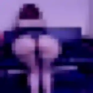 rencontre adulte à Fontoy : photo de Yannick, 19 ans - accès libre