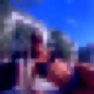 Photo de Myriam à Fontvieille (32 ans) - rencontre adulte gratuit