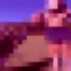 Jolie Salima, 36 ans à Fontvieille - la contacter