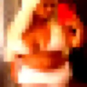 rencontre adulte à Forbach : photo de Bianca, 36 ans - accès libre