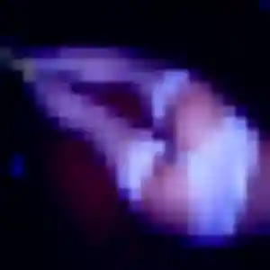 Bianca, 43 ans, en ligne à Forbach pour une rencontre coquine