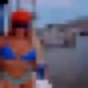 Photo de Anne-Marie à Forcalqueiret (40 ans) - rencontre adulte gratuit