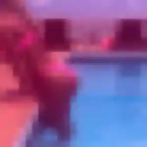 Gwenaelle (24 ans) à Forcalqueiret propose une rencontre ce soir