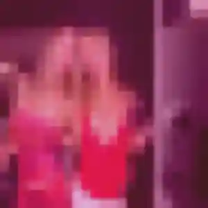 Lina de Forcalqueiret, 35 ans - rencontre adulte sans prise de tête