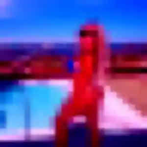 Severine, 34 ans, cherche un rencontre adulte à Forcalqueiret
