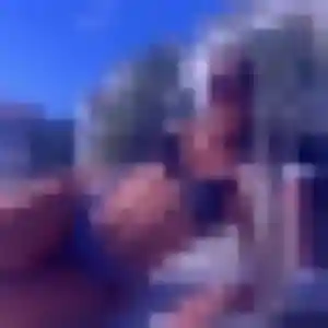 Dina, 30 ans, dispo pour rencontre adulte à Forcalquier
