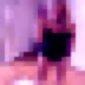 Profil de Imane à Forcalquier (36 ans) - rencontre adulte anonyme
