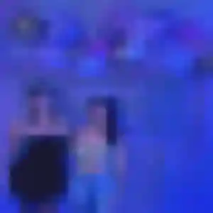 Jihane, 41 ans, veut un rencontre adulte à Forcalquier